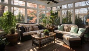 The Ultimate Guide to Outdoor Ceiling Fans Style, Comfort, and Functionality