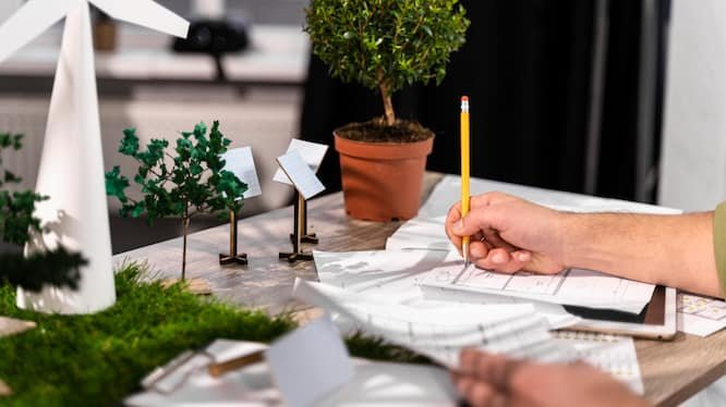 Sustainable Home Renovation: Key Practices for a Greener Future