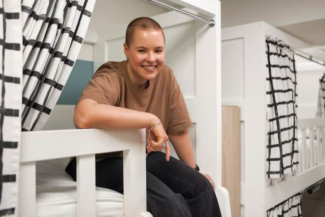 Maximizing Small Spaces: Ingenious Home Remodeling Ideas