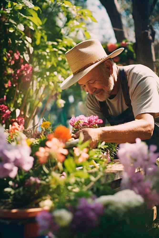 A Complete Guide to Dogwood Bushes Care, Varieties, and Landscaping Tips