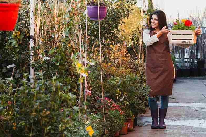 Budget Small Garden Ideas: Transform Your Space Affordably