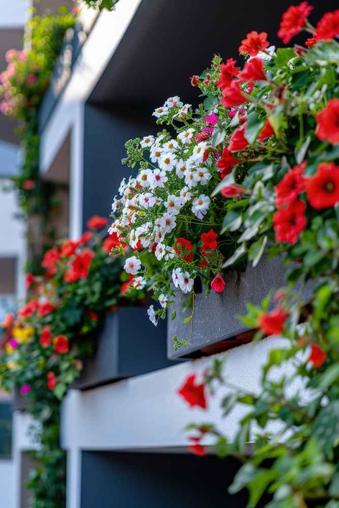 Climbing Roses A Guide to Growing and Caring for These Stunning Garden Beauties