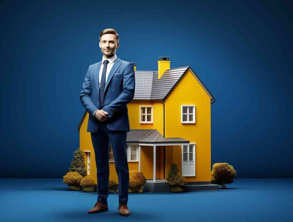 Contingent Meaning on a House What It Is and How It Affects Your Sale