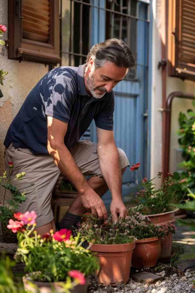 Deutzia A Comprehensive Guide to Planting, Care, and Benefits