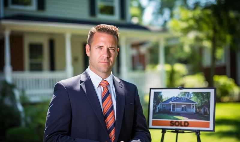 Expert Property Inspection Services for Peace of Mind