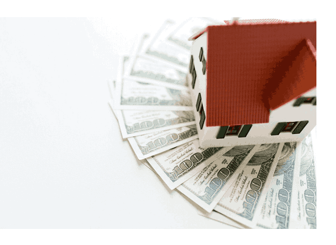 Exploring How to Stage Your Home for a Fast Sale