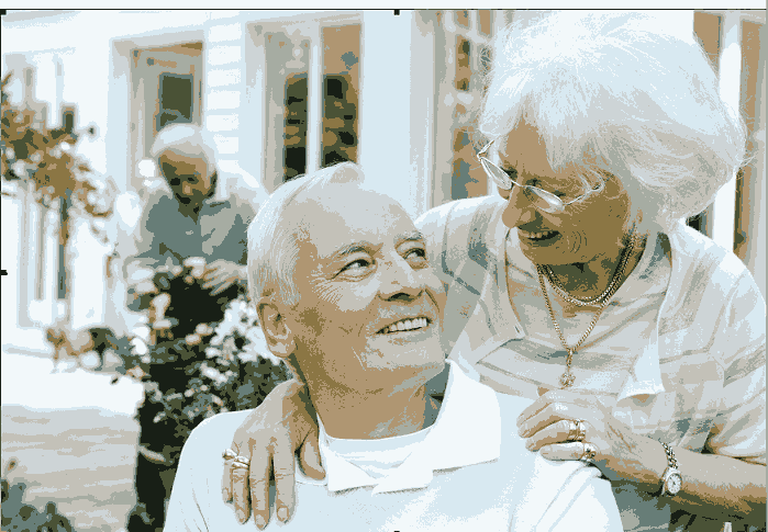 Find Your Ideal Senior Living Community Comfort, Care, and More