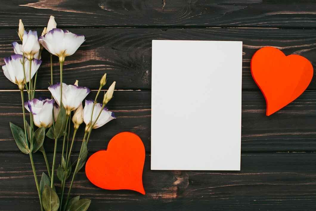 Heartfelt Birthday Card Messages for Every Special Person in Your Life
