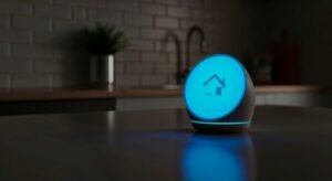 How Energy Management Systems Are Transforming Smart Homes