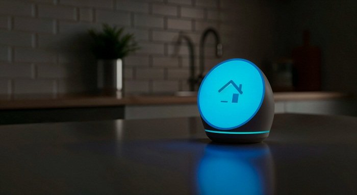 How Energy Management Systems Are Transforming Smart Homes