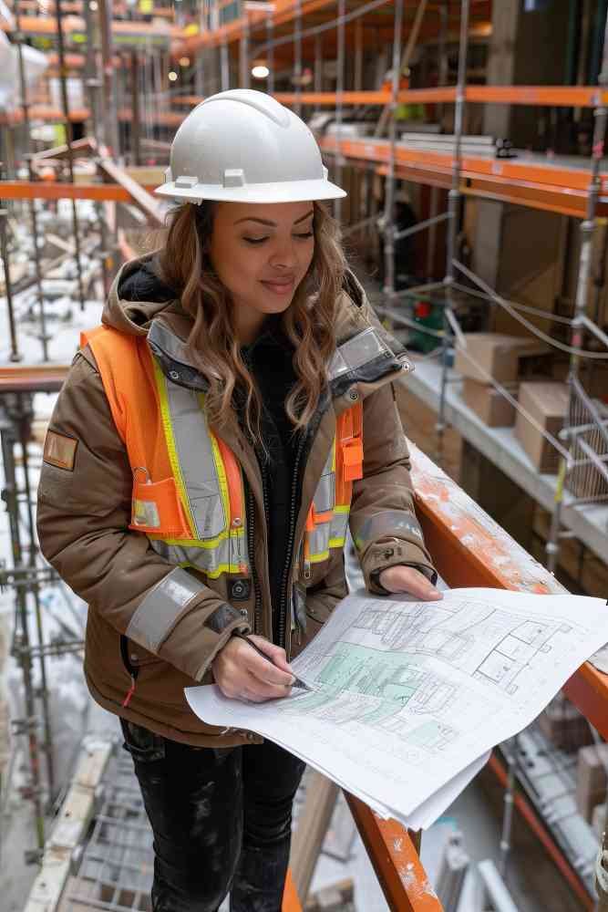 How Quality Site Preparation Impacts Home Renovation Success