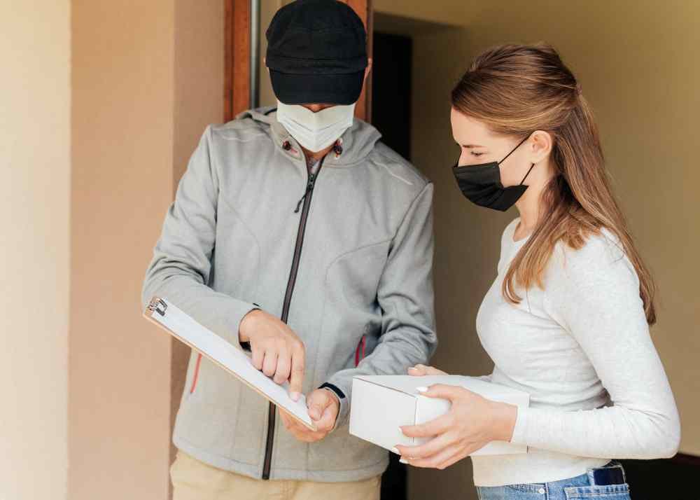 How to Pest-Proof Your Home A Comprehensive Guide