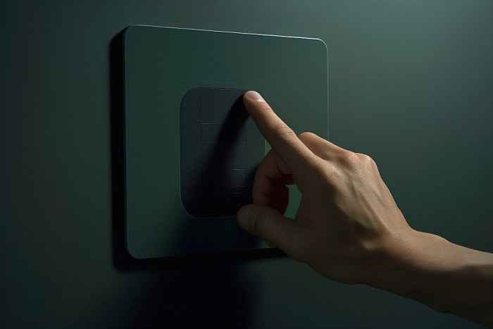 How to Wire a Light Switch A Step-by-Step Guide for DIYers