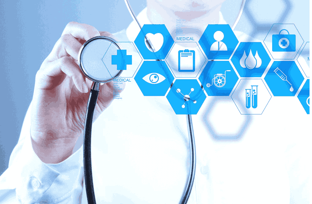 Integrating Smart Technology for Improved Modern Healthcare