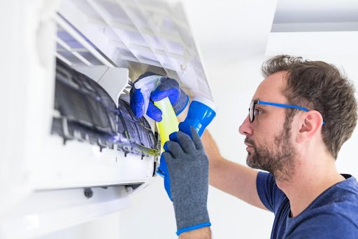 Maximize Energy Efficiency with Smart HVAC Solutions