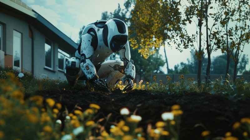 Pet-Friendly Weed Killer Safe Solutions for a Weed-Free Garden