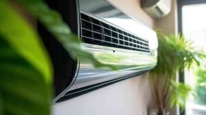 Signs Your Home Needs a Ventilation System Check-Up