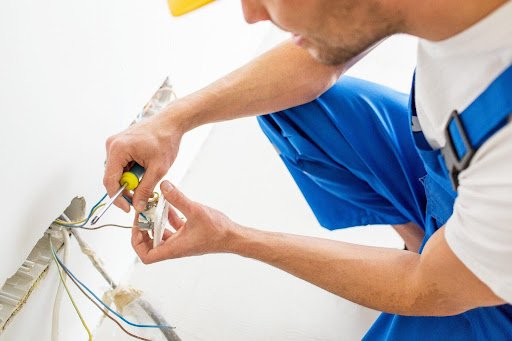 The Essential Guide to Electrical Safety in Home Design