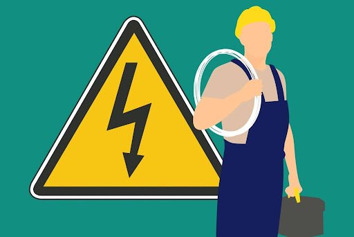 The Importance of Regular Electrical Maintenance in Homes