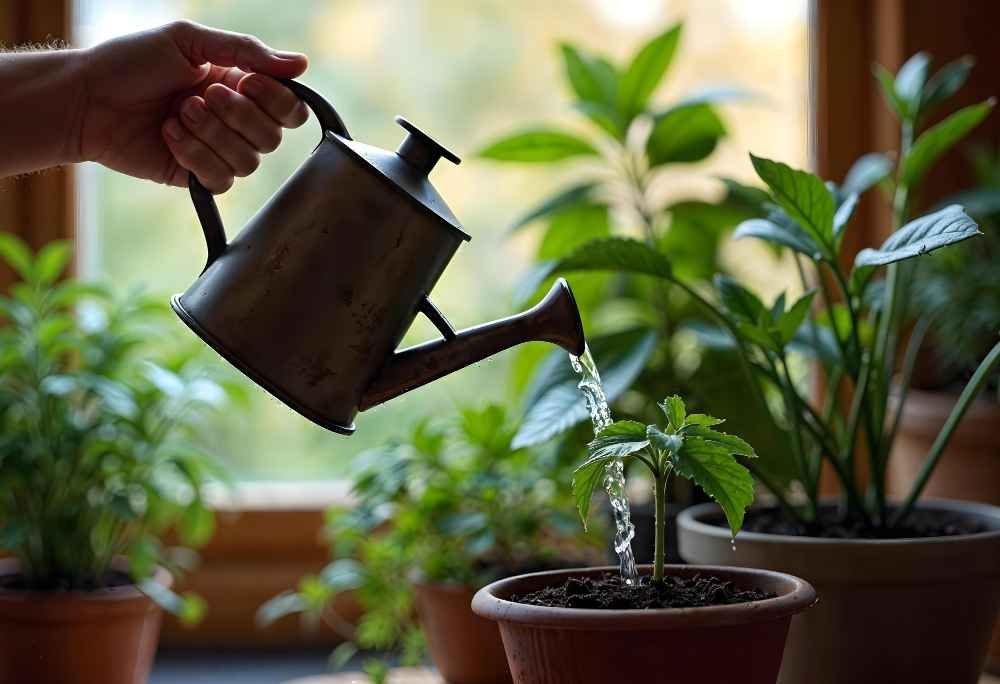The Ultimate Guide to Catmint Plant Benefits, Care, and Growing Tips