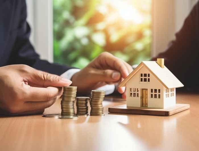Understanding the Benefits of Selling Your Home for Cash