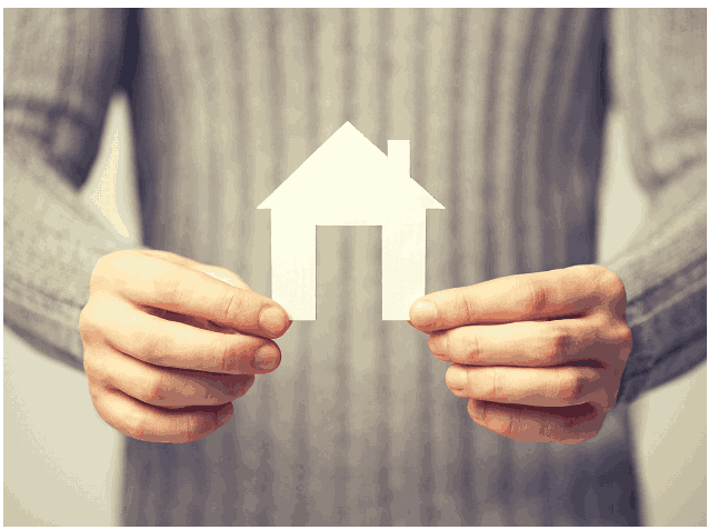 Understanding the Home Buying Process From Offer to Closing