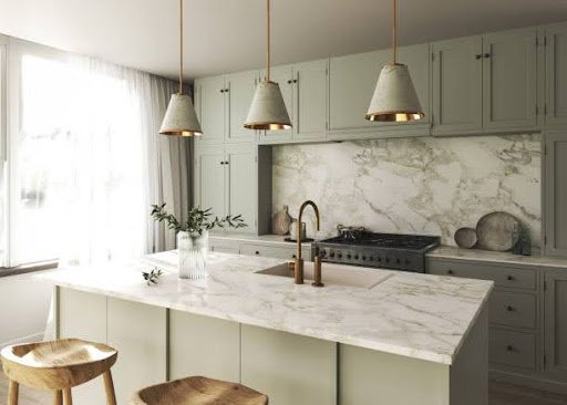 What Are the Most Important Things to Consider Before Starting a Kitchen Remodel