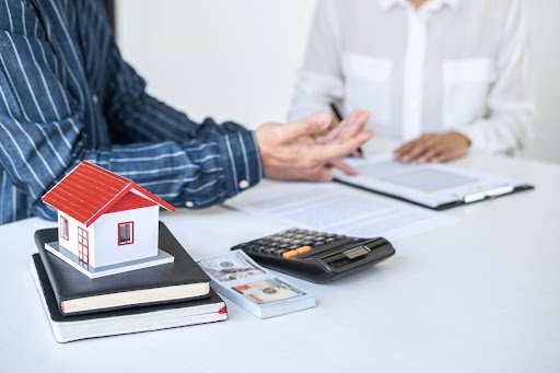 What Homeowners Need to Know About Switching Insurance Providers