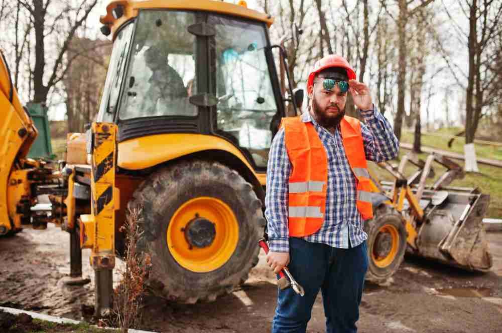What to Ask Before Renting a Skid Steer for Residential Work