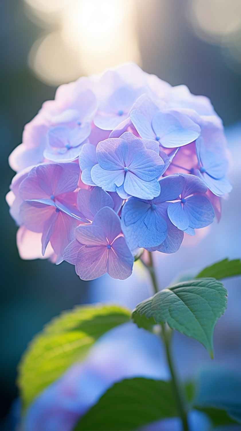 When Do Hydrangeas Bloom? A Complete Guide