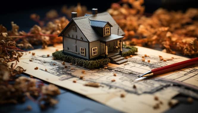 The Luxury of Easy Living: Why One-Story Homes Are Ideal for Living