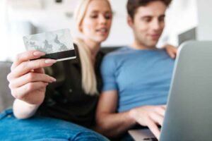 A Complete Guide to the Synchrony Home Credit Card: Benefits, Features, and How to Use It