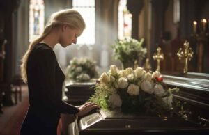  Amundson Funeral Home – Compassionate Care in Times of Loss