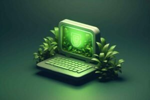 Best Free Antivirus of 2025: Top No-Cost Tools for Reliable Protection