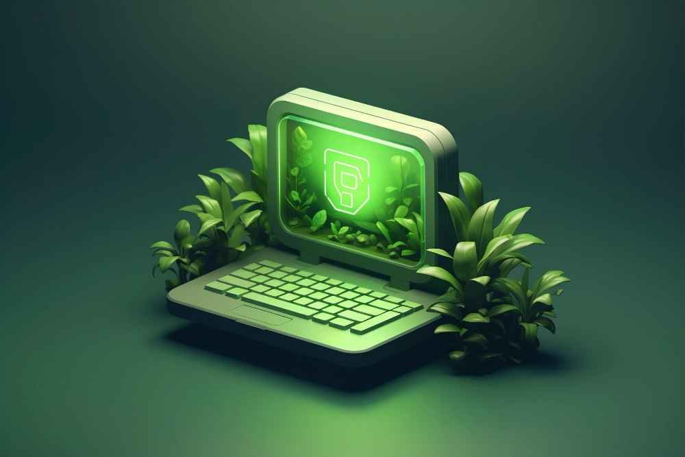 Best Free Antivirus of 2025: Top No-Cost Tools for Reliable Protection
