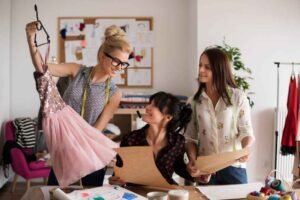 Discovering Homethreads Boutique