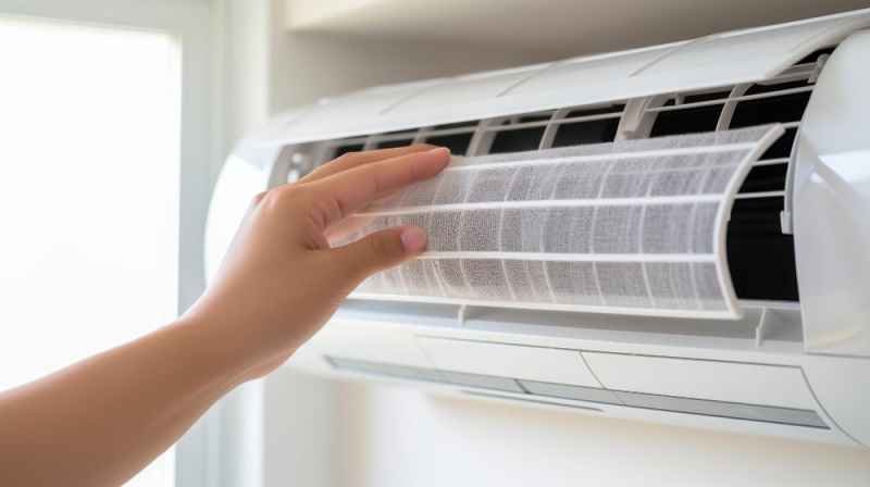 Essential Tips for a Smooth HVAC System Replacement Processv