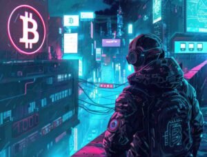  Exploring Crypto Patel: Navigating the World of Cryptocurrency Investment