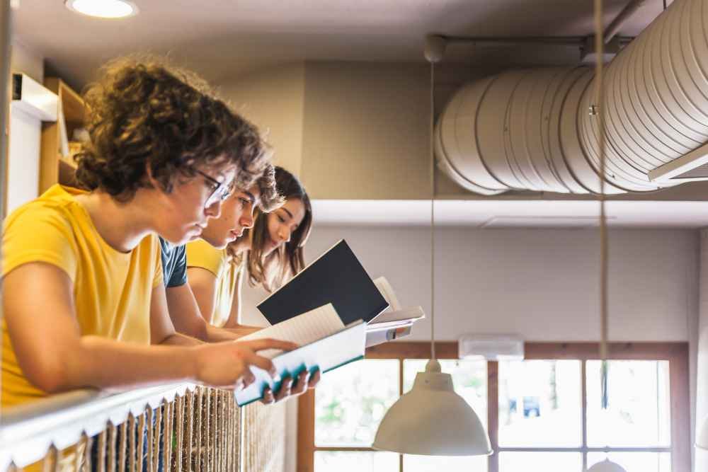  Home Depot Air Conditioners - Your Guide to Cooling Solutions