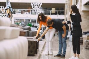 Home Reserve - Your Solution for Customizable Furniture