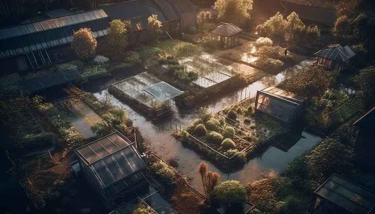 How Aging Infrastructure Is Driving Roof Renovation Trends in Canton