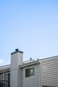 How Modern Gutters Enhance Home Aesthetics and Functionality