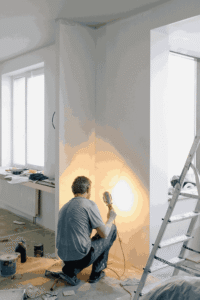 How to Ensure Your Home Renovations are Asbestos-Free