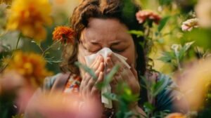 How to Get Rid of Clover Mites Your Comprehensive Guide
