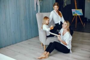 How to Maintain Wood Flooring Tips for Long-lasting Elegance