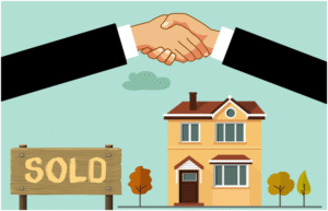 How to Sell Your Home for Fast Cash: A Step-by-Step Guide