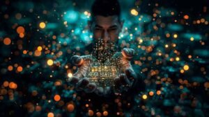 How to Start a Crypto Business: A Step-by-Step Guide