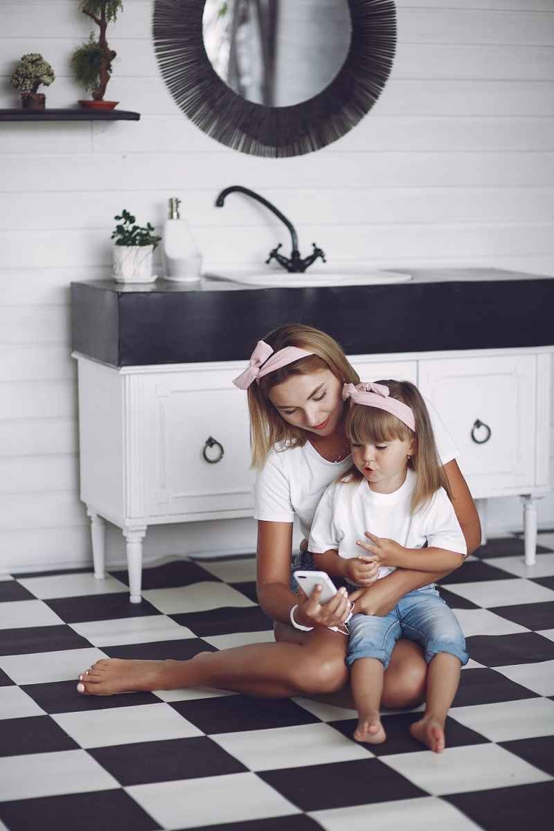 Jack and Jill Bathroom: The Perfect Solution for Shared Spaces