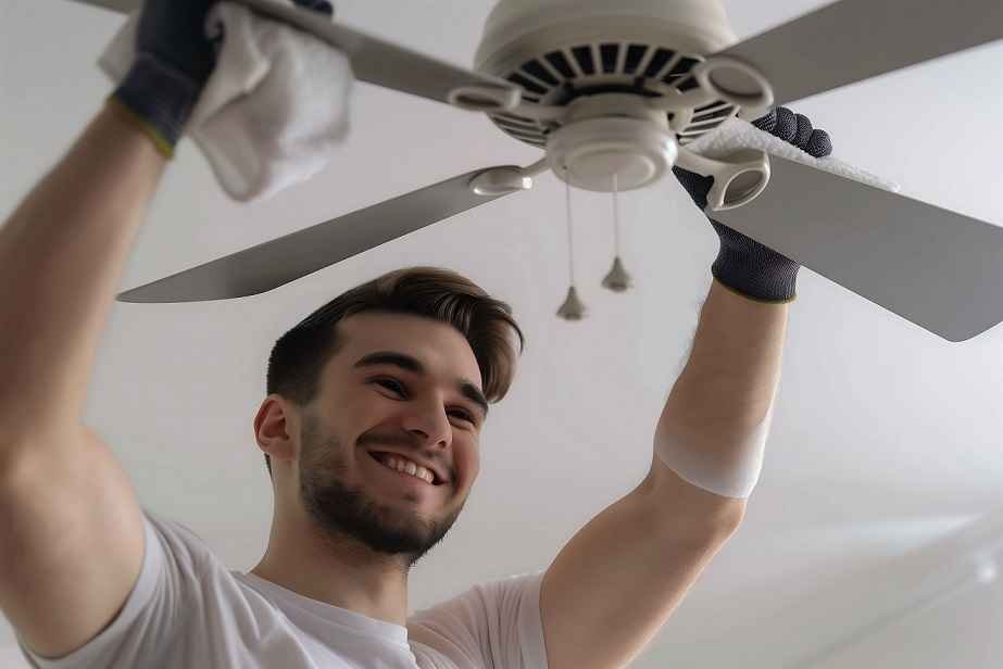 Maximizing Air Conditioning Efficiency Through Regular Maintenance