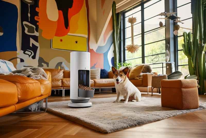 Maximizing Your Home's Efficiency with Smart HVAC Systems